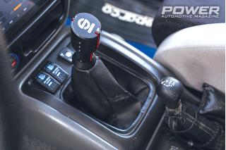 Suzuki Grand Vitara 137Ps & Jimny 120Ps 